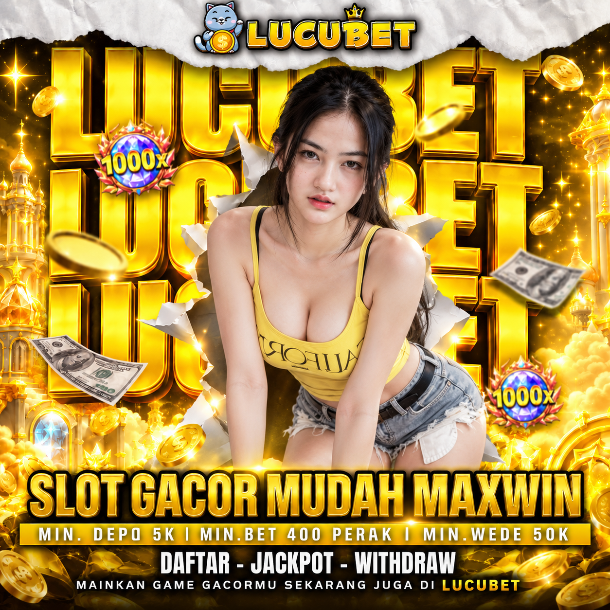 LUCUBET